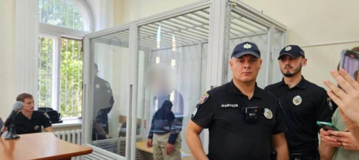 na-vinnychyni-obraly-zapobizhnyi-zakhid-choloviku-yakyi-zarizav-dvokh-pidlitkiv