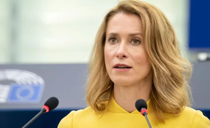 rossiya-dolzhna-viplatit-ukraine-kompensatsiyu-i-vozmestit-ushcherb-glava-diplomatii-yes-kallas-nastaivaet-na-reparatsionnom-kredite