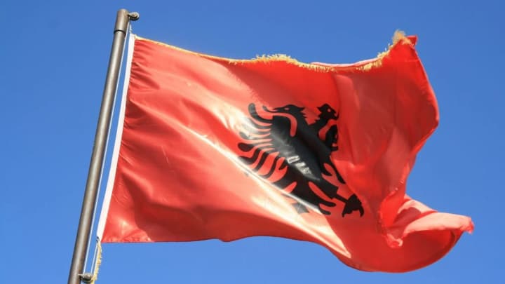 albaniia-stala-pershoiu-krainoiu-u-sviti-de-ministrom-pryznachyly-shi