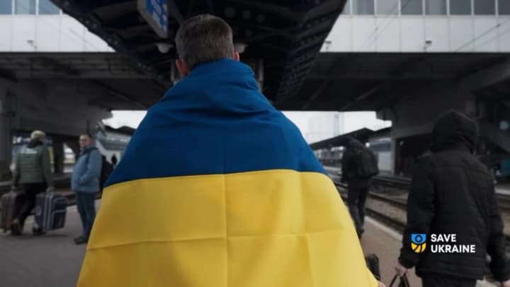 forcibly-taken-first-to-occupied-crimea-then-to-russia-ukraine-managed-to-return-a-17-year-old-boy