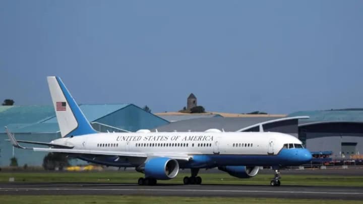 kirks-body-to-be-transported-to-arizona-by-us-vice-presidents-plane