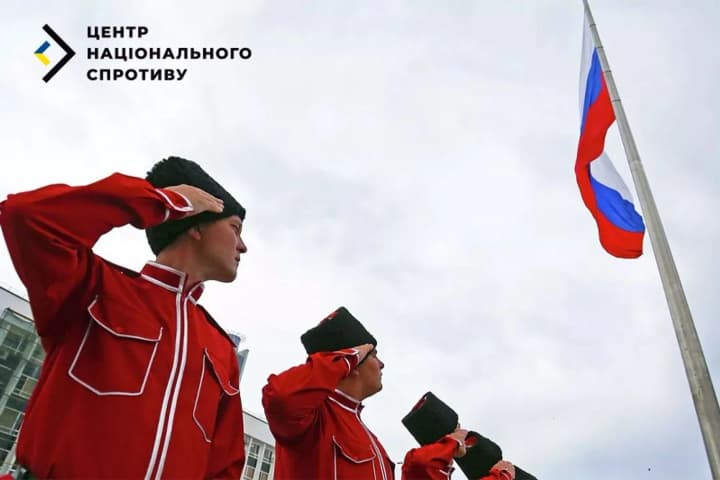 okupanty-stvoriuiut-psevdokozatski-oseredky-na-tot-khersonshchyny