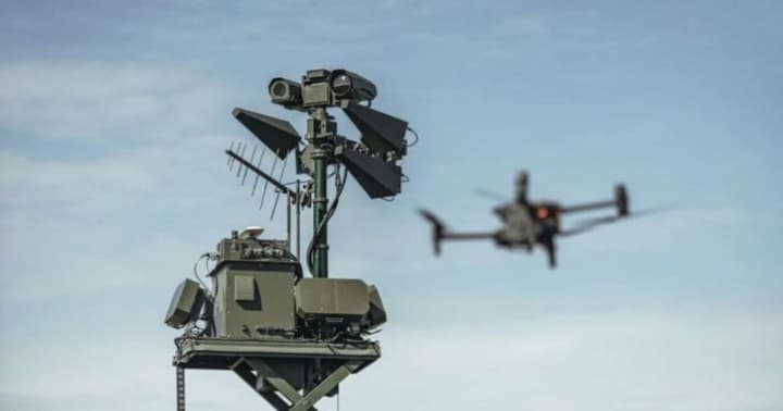polshcha-ta-ukraina-razom-rozvyvatymut-antydronovi-systemy-ta-ppo-tusk