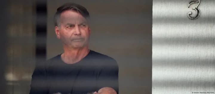 eksprezydenta-brazylii-pryhovoryly-do-27-rokiv-tiurmy