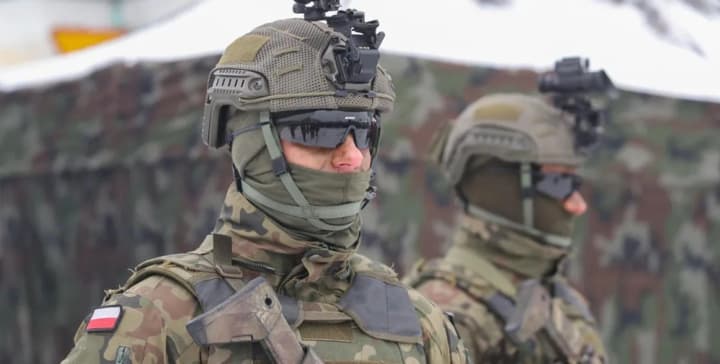 the-netherlands-and-the-czech-republic-will-send-their-troops-to-strengthen-polands-defense