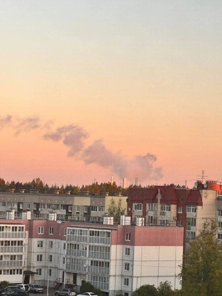 leningrad-oblast-of-the-russian-federation-suffered-a-massive-drone-attack-what-is-known