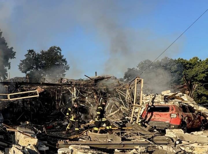 udar-rf-po-sumskoi-oblasti-yest-pogibshie-i-razrusheniya-v-zhilom-sektore