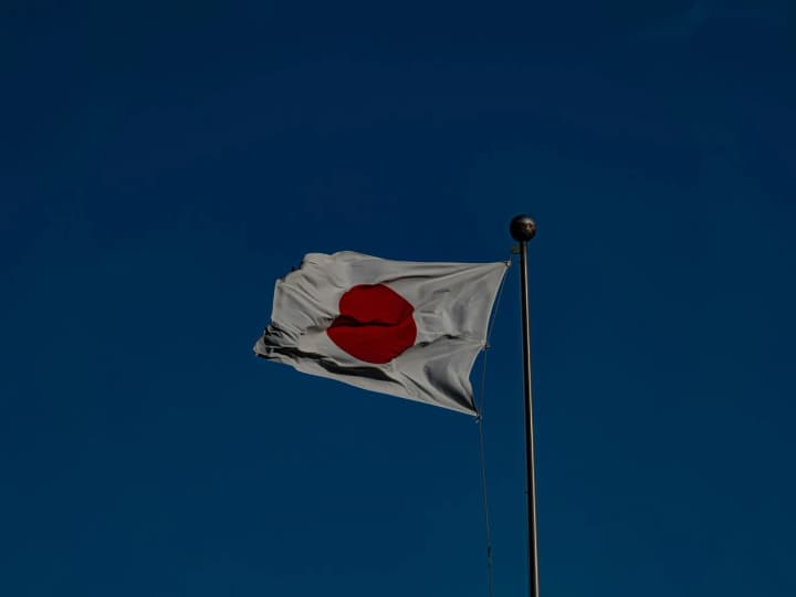 uriad-yaponii-zaprovadyv-novyi-paket-sanktsii-proty-rf