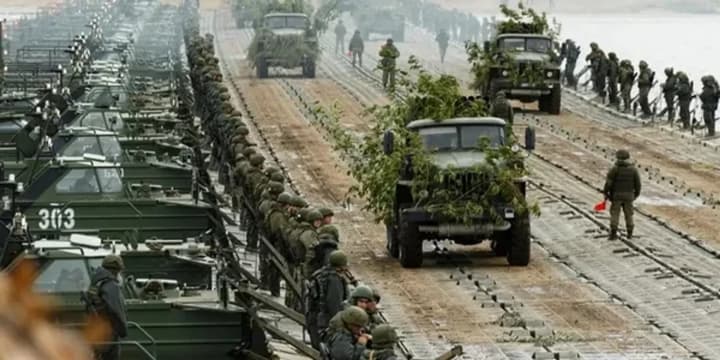 russia-and-belarus-launched-large-scale-zapad-2025-exercises-amid-tensions-with-nato