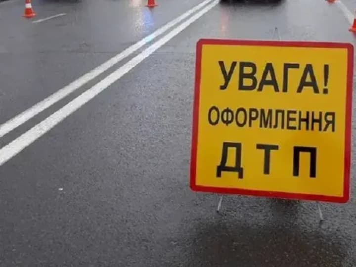 car-with-cover-plates-details-of-the-accident-involving-a-nabu-detective