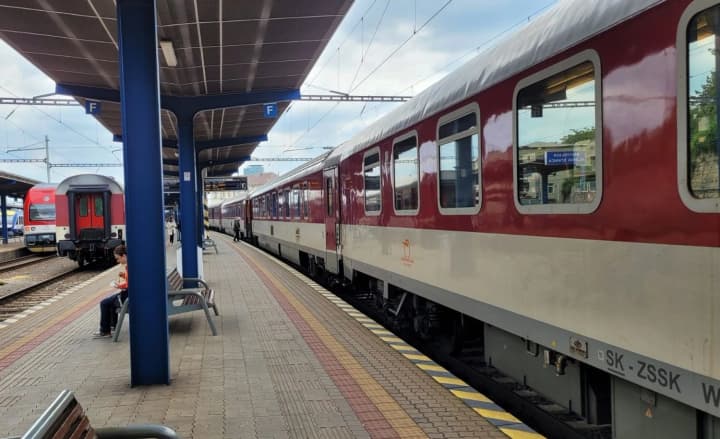 pervie-poezda-iz-uzhgoroda-po-yevrokolee-otpravilis-v-yevropu