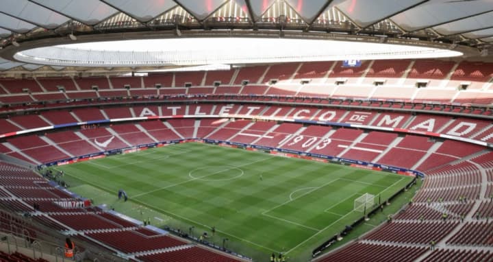 the-20262027-champions-league-final-will-be-held-at-the-stadium-of-madrids-atletico