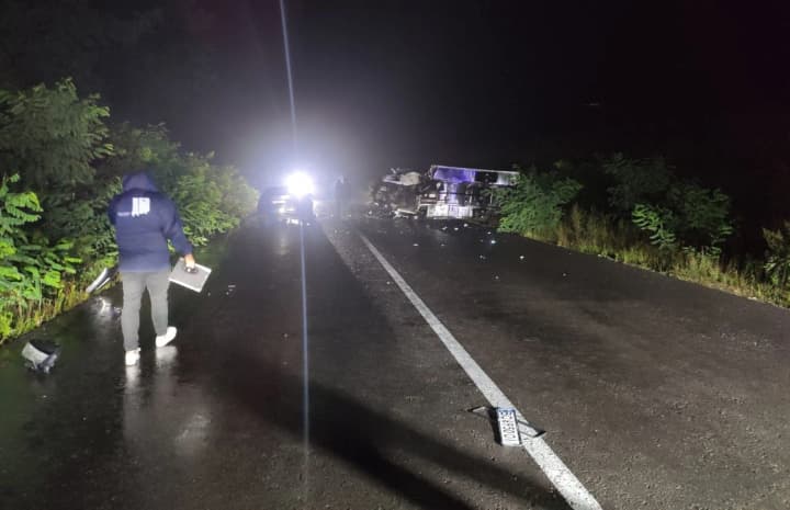 dtp-za-uchastiu-detektyva-nabu-dbr-vstanovliuiut-vsi-obstavyny-vidkryto-kryminalne-provadzhennia