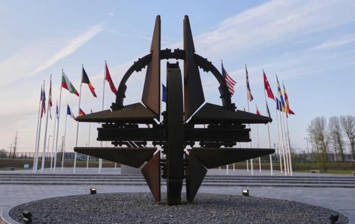 yermak-vstretilsya-s-delegatsiyami-chetirekh-klyuchevikh-yevropeiskikh-stran-v-kieve