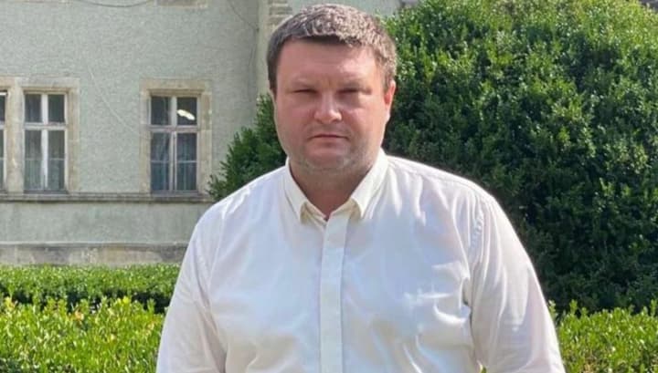 deputatu-zakarpatskogo-oblsoveta-gorvatu-kotorogo-razoblachili-na-sbite-drevesini-izbrali-meru-presecheniya-prokuratura-planiruet-obzhalovat