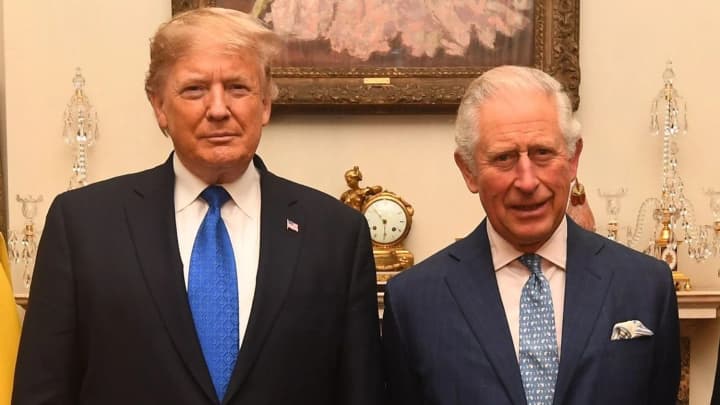 brytanska-korolivska-rodyna-hotuietsia-do-vizytu-donalda-trampa-shchob-zaspokoity-yoho-reuters