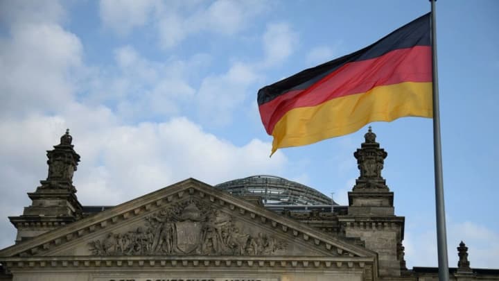 german-foreign-ministry-summons-russian-ambassador-over-airspace-violation-in-poland