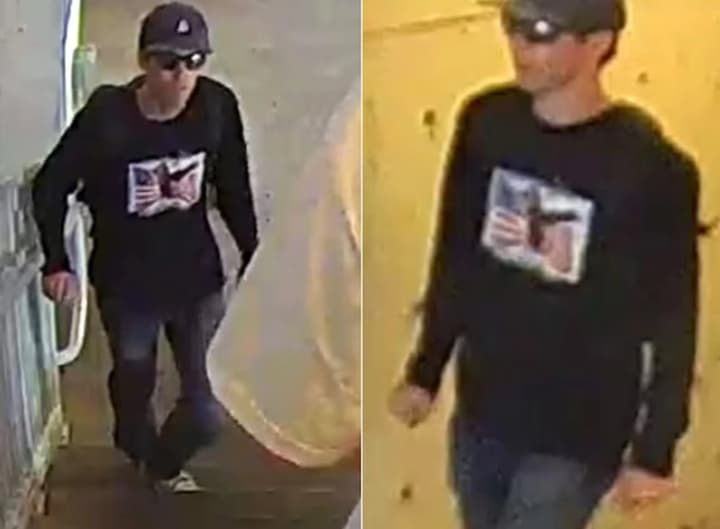 murder-of-charlie-kirk-in-the-usa-media-named-the-suspect