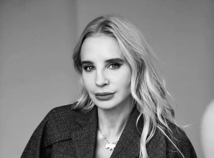 brilliant-investments-should-you-keep-your-money-in-precious-stones