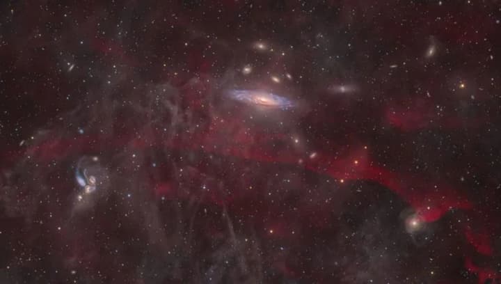 best-astronomical-photograph-of-2025-named