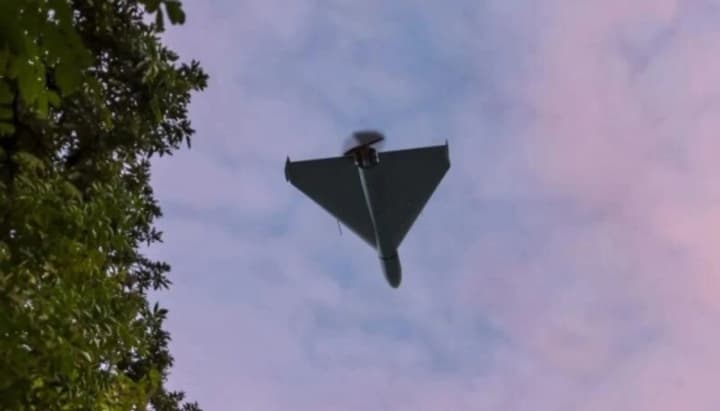 dzherela-u-henshtabi-pro-ataku-droniv-rf-odnoznachno-meta-bula-shchob-vony-doletily-do-polshchi