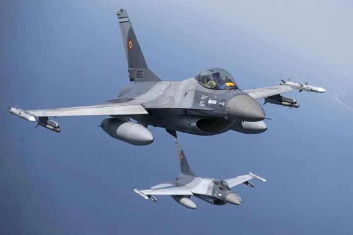 we-must-create-an-effective-air-shield-for-europe-sybiha