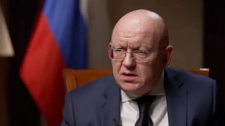 russia-is-not-interested-in-further-escalating-tensions-with-warsaw