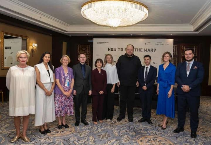 our-relations-are-closer-than-ever-stefanchuk-met-with-a-delegation-from-the-british-parliament