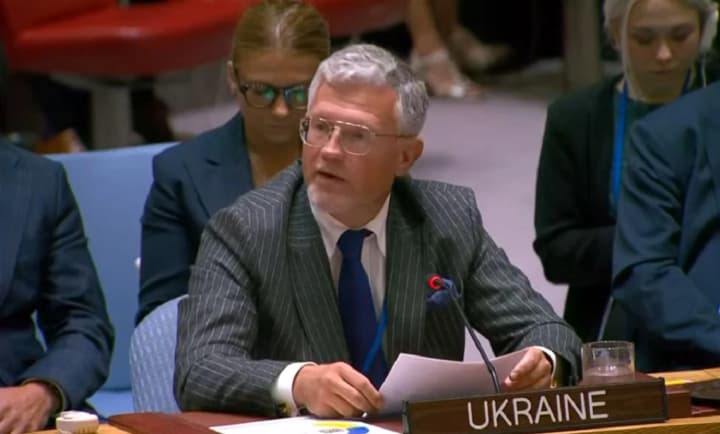 something-might-accidentally-fly-across-the-atlantic-ukraine-at-the-un-security-council-on-russias-attack-on-poland