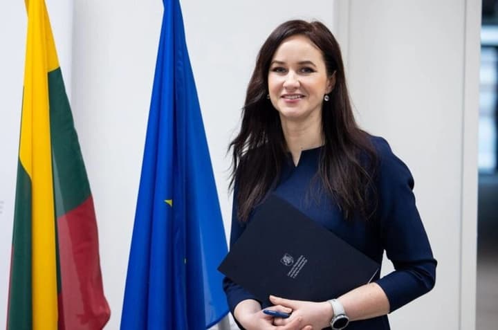 paket-sanktsii-dolzhen-tolko-usilivatsya-litva-ostaetsya-nepokolebimoi-v-otnoshenii-sanktsii-protiv-belarusi