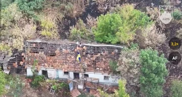 ukrainian-military-liberated-the-village-of-fylia-in-dnipropetrovsk-region-skelya