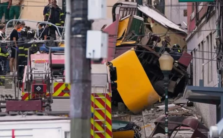 smertelnaya-avariya-funikulera-v-lissabone-eksperti-viyasnili-prichini-katastrofi