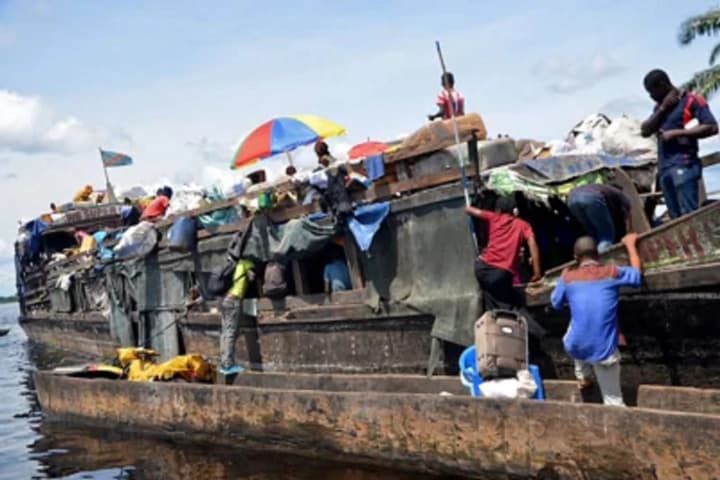 masshtabni-avarii-chovniv-u-demokratychnii-respublitsi-konho-maizhe-200-zahyblykh