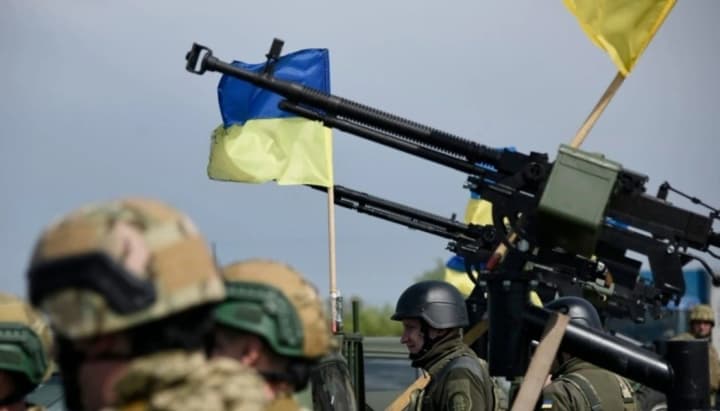 military-service-under-contract-allowed-for-citizens-over-60-in-ukraine