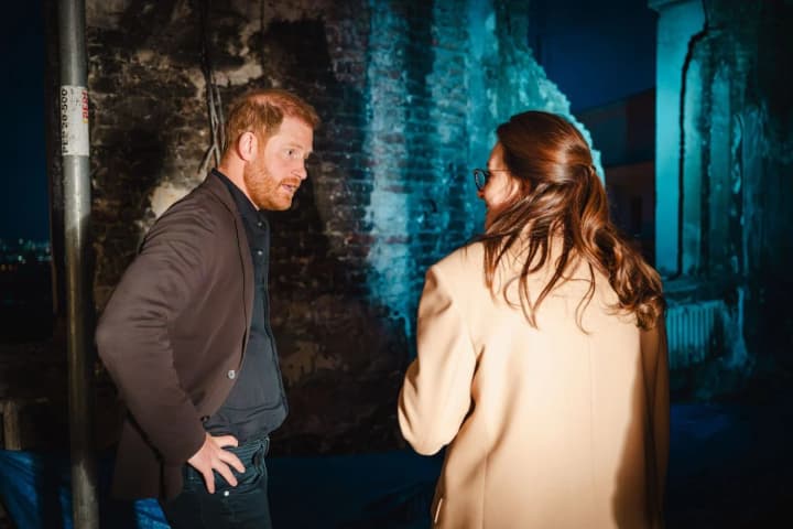 svyrydenko-discussed-veteran-rehabilitation-with-prince-harry