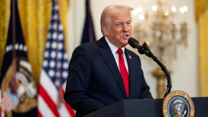 tramp-vpershe-nazvav-rosiiu-ahresorom-u-viini-proty-ukrainy-politico