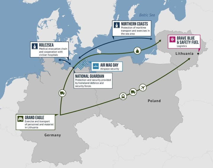 nato-otrabativaet-bistruyu-perebrosku-voisk-v-litvu