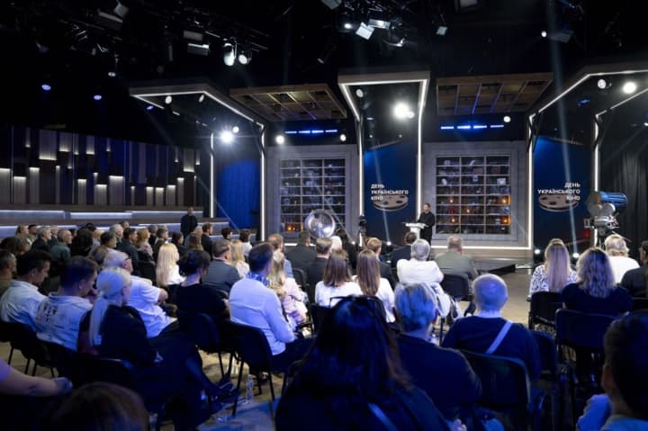 over-20-film-industry-representatives-died-in-the-war-with-the-russian-federation