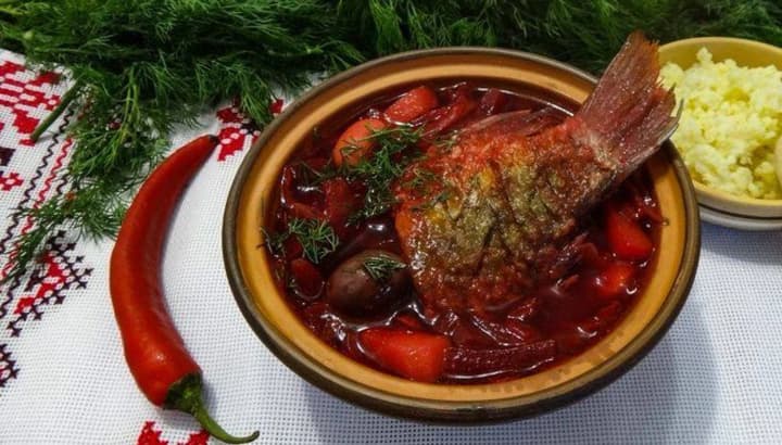 a-real-feast-for-ukrainian-gourmets-top-3-recipes-for-borscht-day