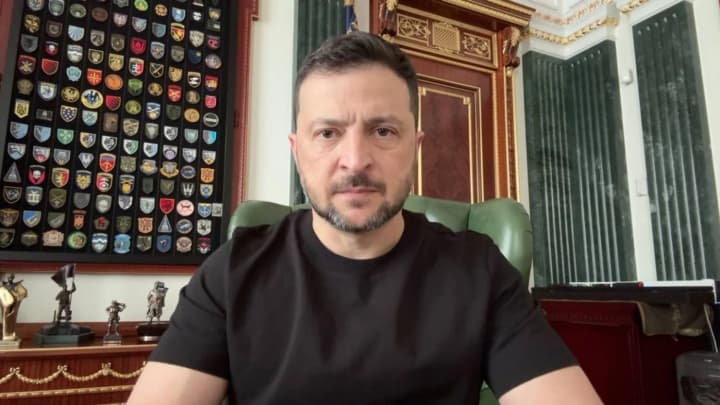 kazhdii-kto-stremitsya-k-zaversheniyu-etoi-voini-dolzhen-sdelat-to-chto-nuzhno-dlya-ostanovki-rossiiskoi-voennoi-mashini-zelenskii