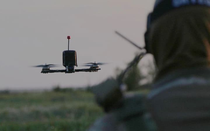 sytuatsiia-na-fronti-voroh-zaznaie-nyshchivnykh-vtrat-na-pokrovskomu-napriamku-henshtab--2