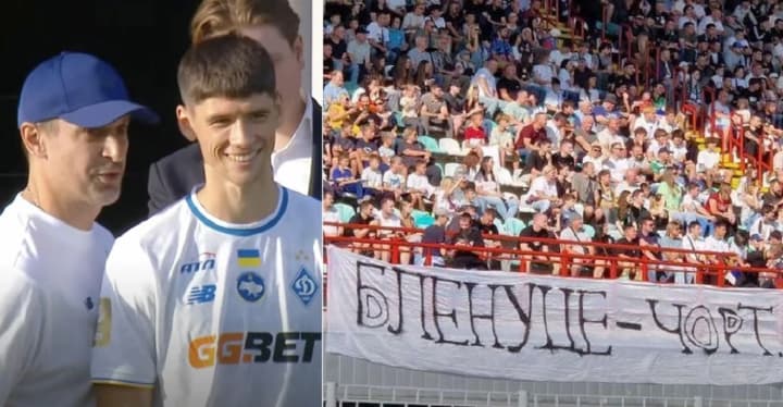 nasha-boevaya-yedinitsa-shovkovskii-prokommentiroval-reaktsiyu-fanatov-na-skandalnogo-novichka-dinamo-blenutse