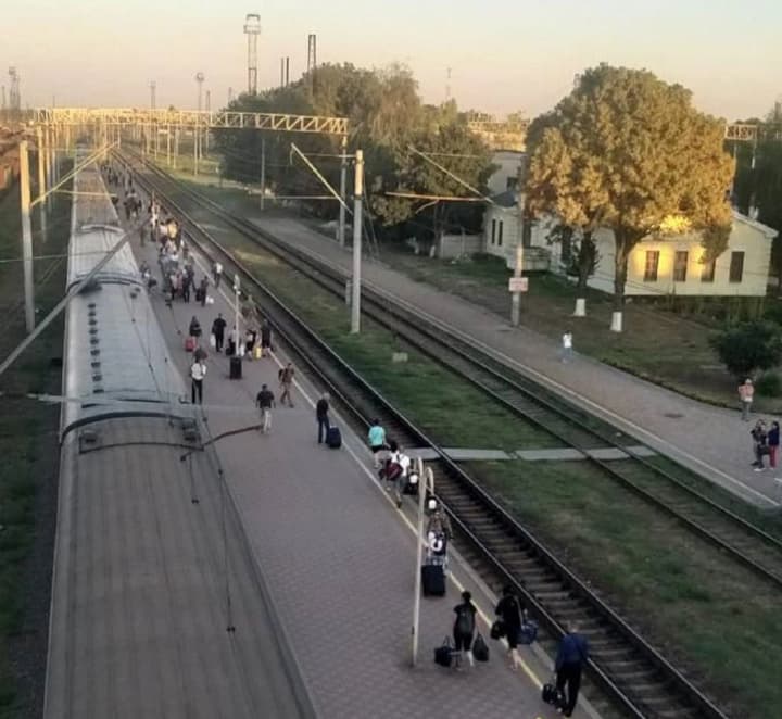 ukrzaliznitsya-preduprezhdaet-o-znachitelnikh-pereboyakh-v-dvizhenii-poezdov-14-sentyabrya