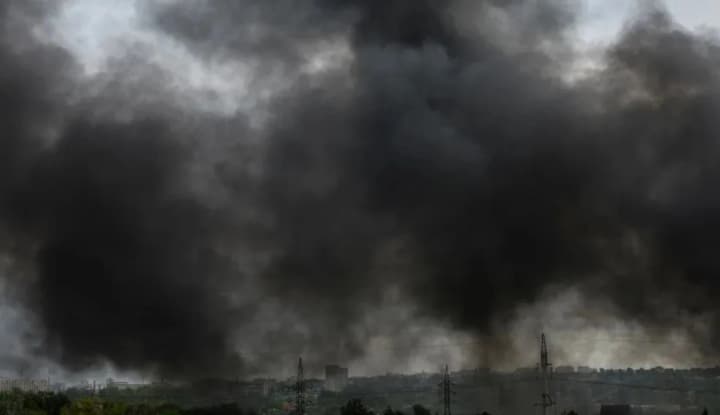 bolee-50-bpla-vraga-podavili-ukrainskie-zashchitniki