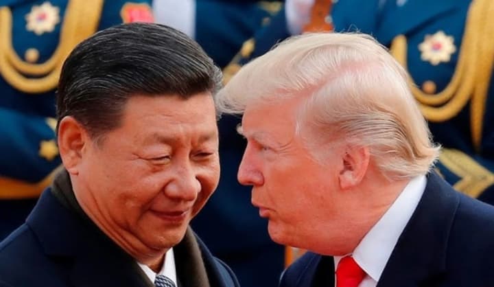 samit-trampa-ta-si-tszinpina-pid-zahrozoiu-zryvu-cherez-mytni-taryfy-ta-fentanil-financial-times