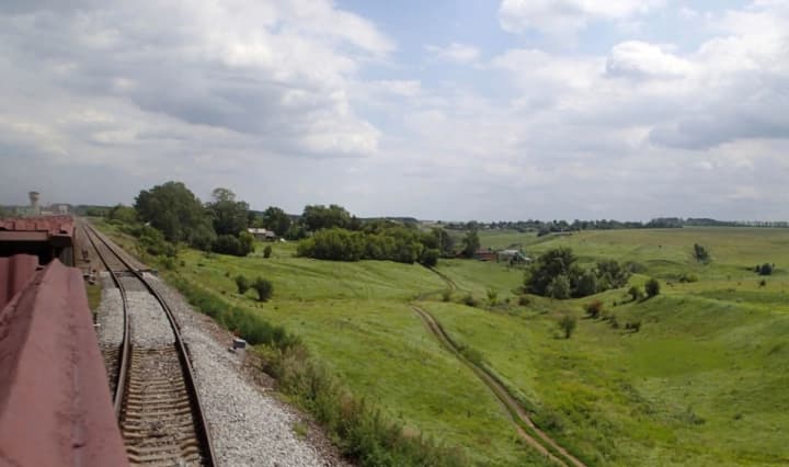 gur-i-sso-likvidirovali-rosgvardeitsev-unichtozhili-puti-i-tsisterni-okkupantov