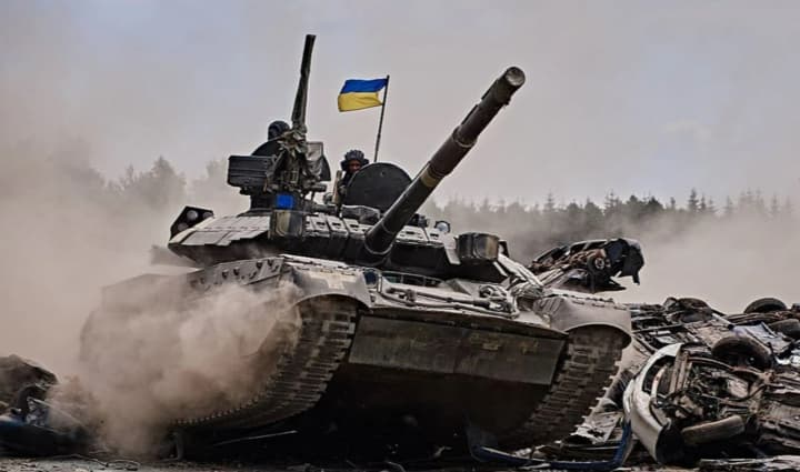 v-ukraine-den-tankovikh-voisk-zelenskii-pozdravil-poblagodariv-za-otvagu-i-professionalizm