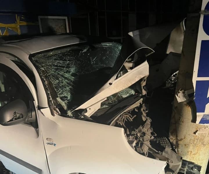 driver-killed-in-kharkiv-road-accident-three-passengers-hospitalized