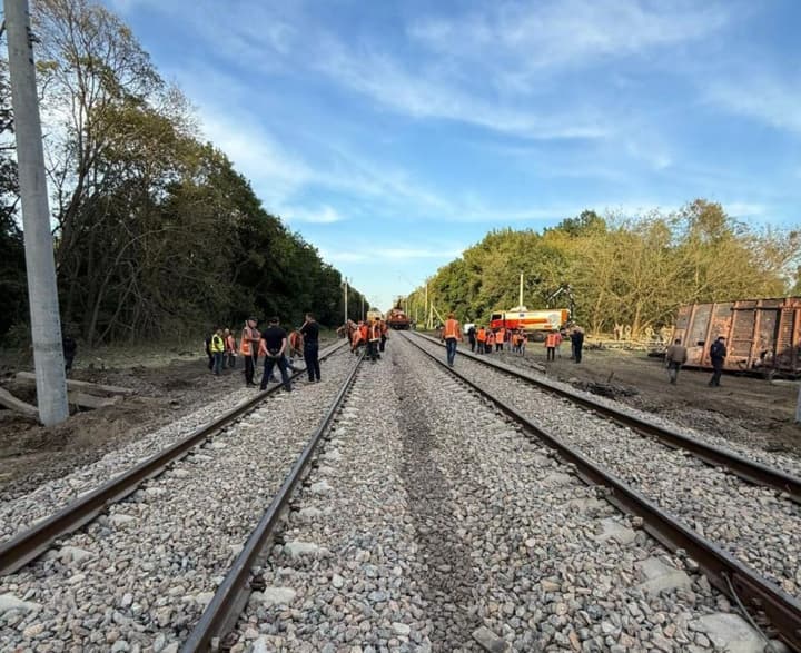 train-traffic-restored-on-the-vasylkiv-1-boiarka-section-near-kyiv
