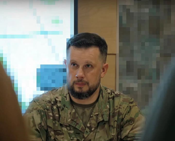 andrei-biletskii-rossiya-prodolzhaet-vorovat-nashi-tekhnologicheskie-resheniya-i-masshtabirovat-ikh